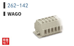 262-142