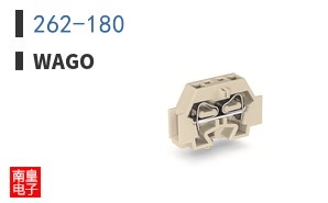 262-180