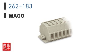 262-183