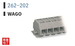 262-202