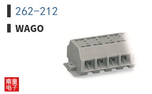262-212