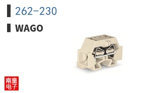 262-230