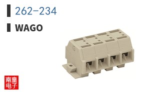 262-234