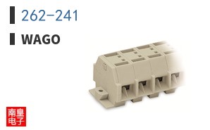 262-241