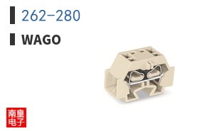 262-280