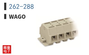 262-288