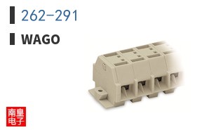 262-291
