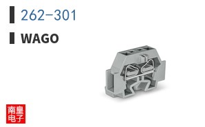 262-301