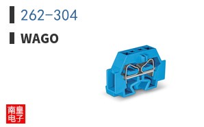 262-304