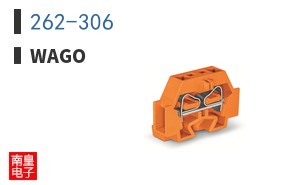 262-306