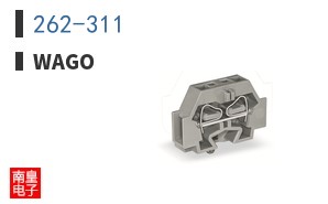 262-311