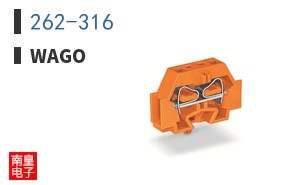 262-316