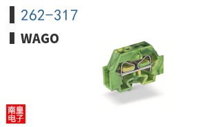 262-317