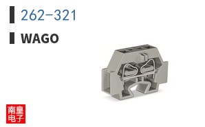 262-321