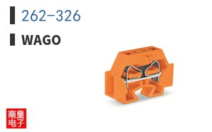 262-326