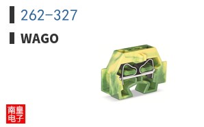 262-327