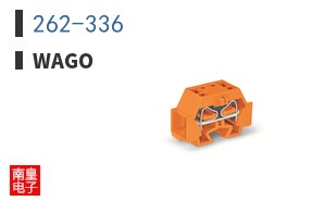 262-336