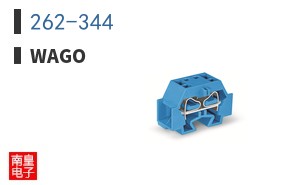 262-344