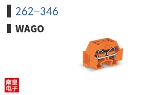 262-346