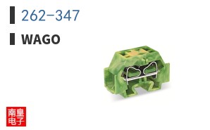 262-347