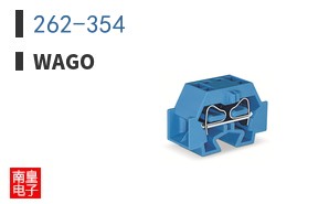 262-354