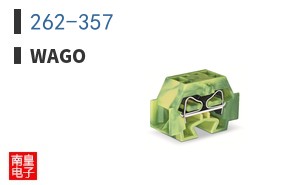 262-357