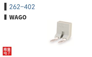 262-402