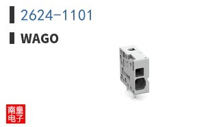 2624-1101