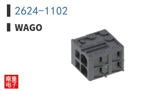 2624-1102
