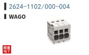 2624-1102/000-004