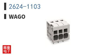 2624-1103