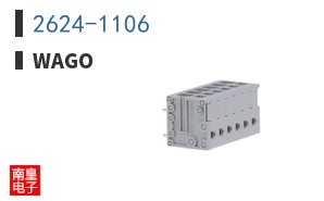 2624-1106