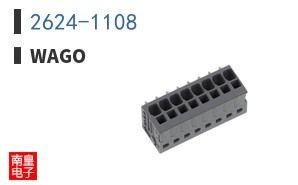 2624-1108