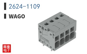 2624-1109