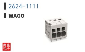 2624-1111