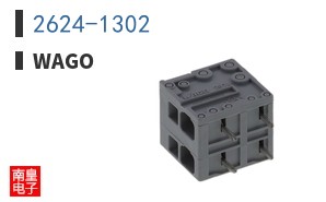 2624-1302