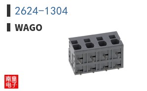 2624-1304