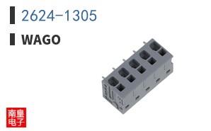 2624-1305