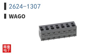 2624-1307
