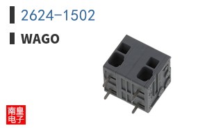 2624-1502