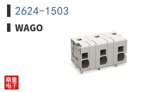 2624-1503