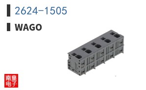 2624-1505