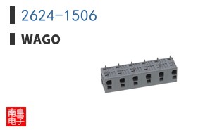 2624-1506