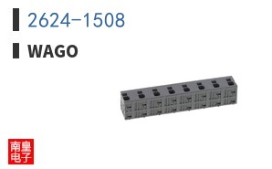 2624-1508