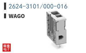 2624-3101/000-016
