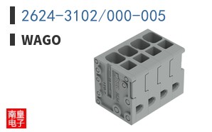 2624-3102/000-005