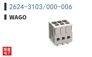 2624-3103/000-006