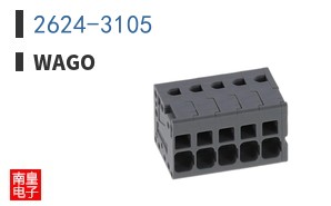 2624-3105