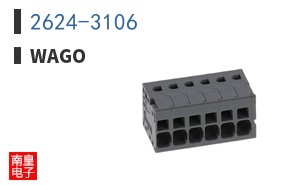 2624-3106