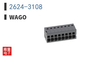 2624-3108